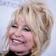 Image for article titled Dolly Parton Sleeps in Makeup Because You 'Never Know If There's Going to Be an Earthquake'